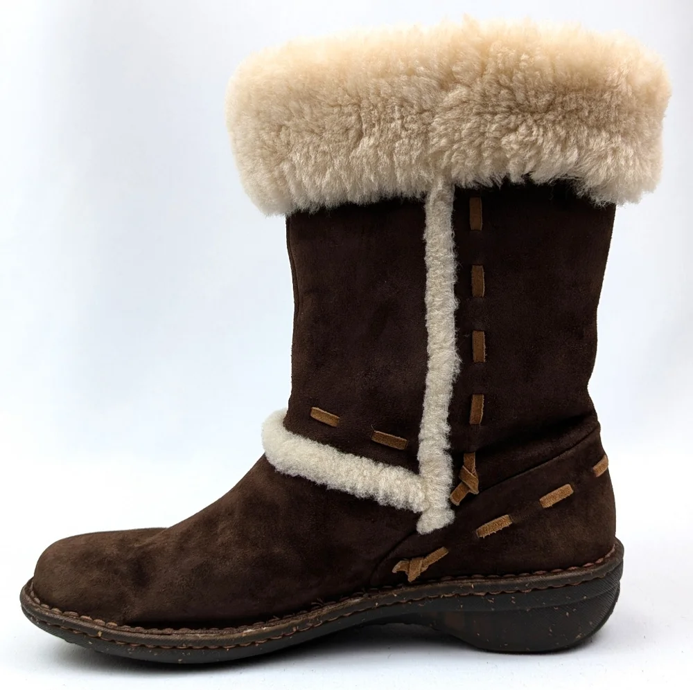 UGG australia elijo